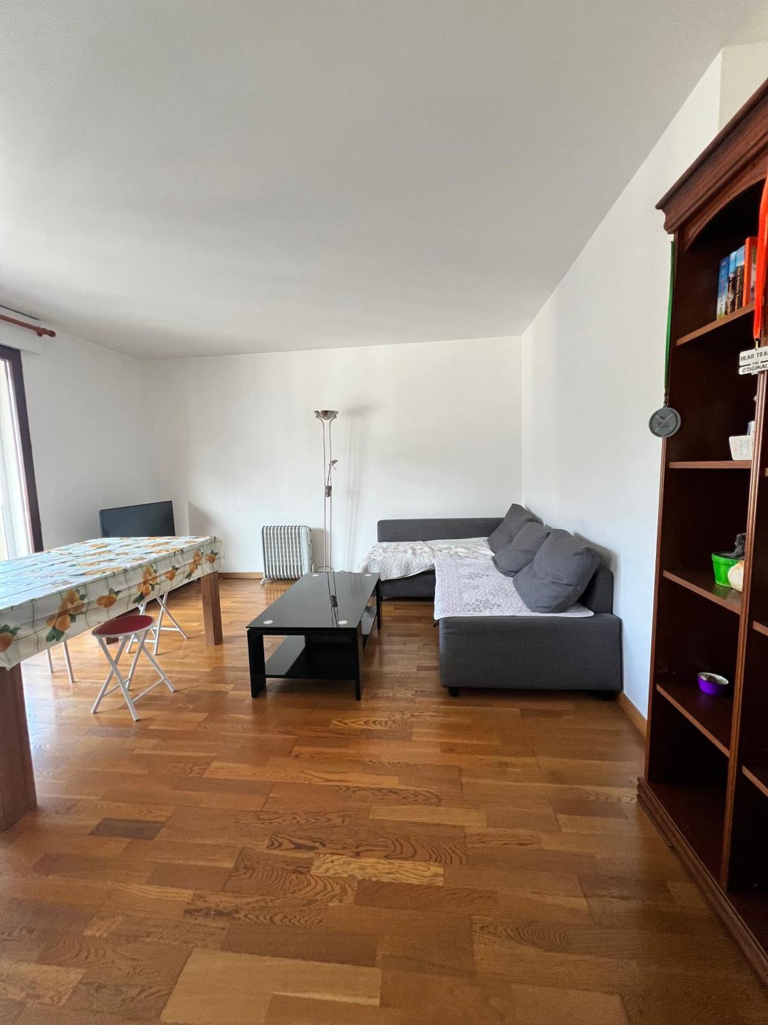 Cosy Corner By Paris Apartment Sevres Exterior photo
